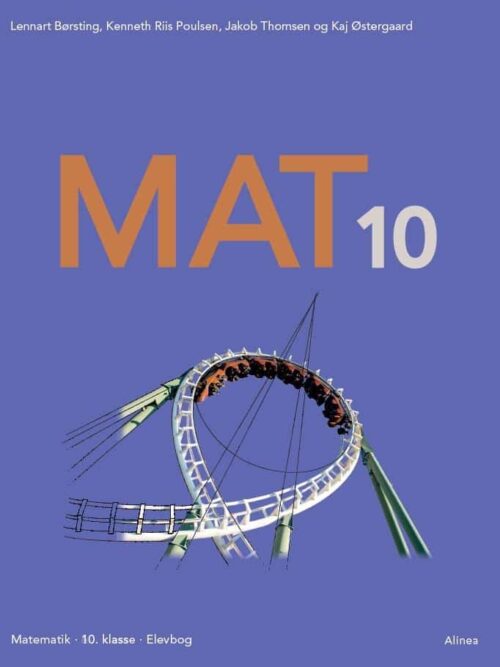 Mat 10