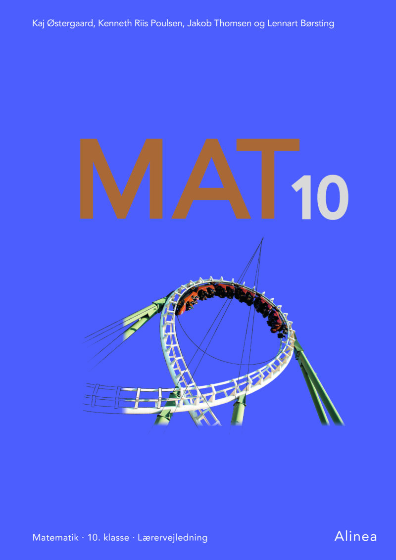 Mat 10