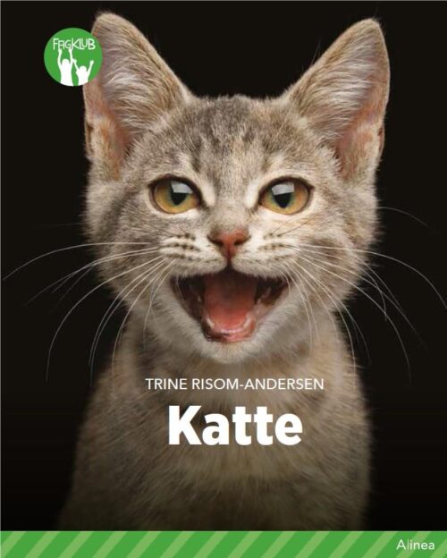 Katte