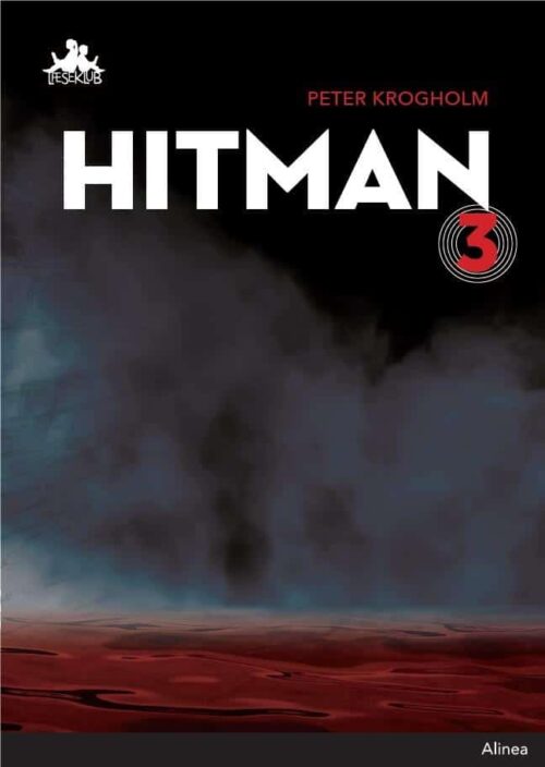 Hitman 3