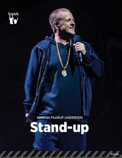 Stand-up