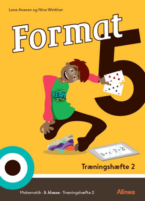 Format 5