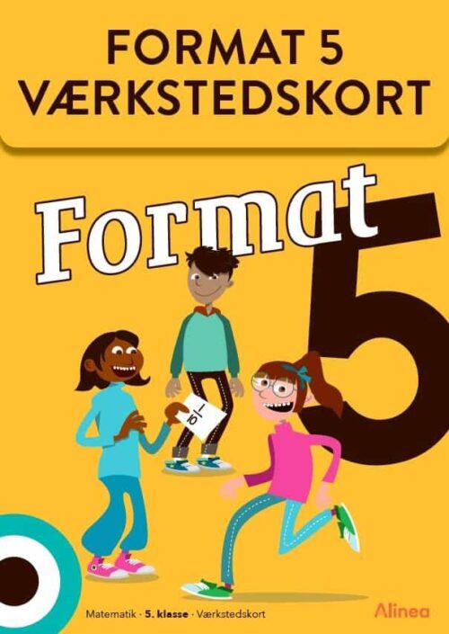 Format 5