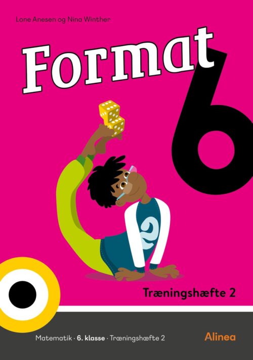 Format 6