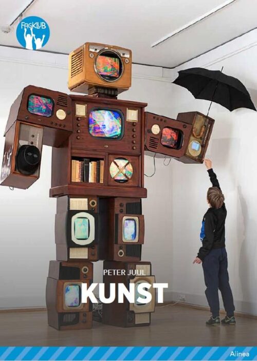 Kunst