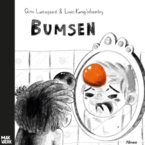 Bumsen