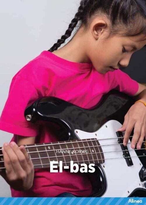 El-bas