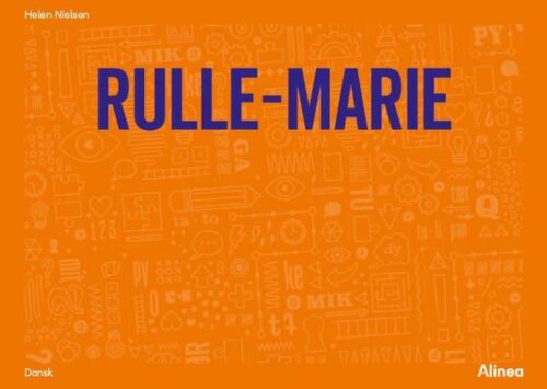 Rulle-Marie