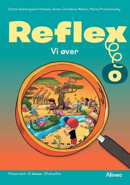 Reflex 0