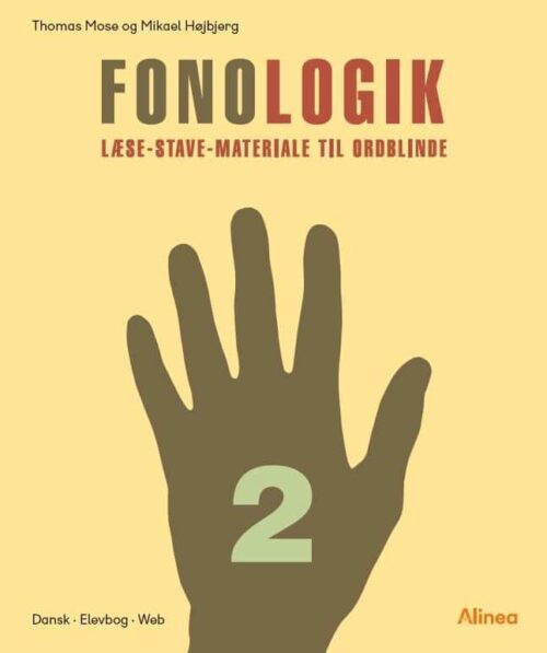 FONOLOGIK