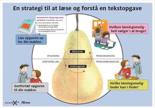 KonteXt+