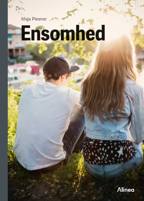 Ensomhed