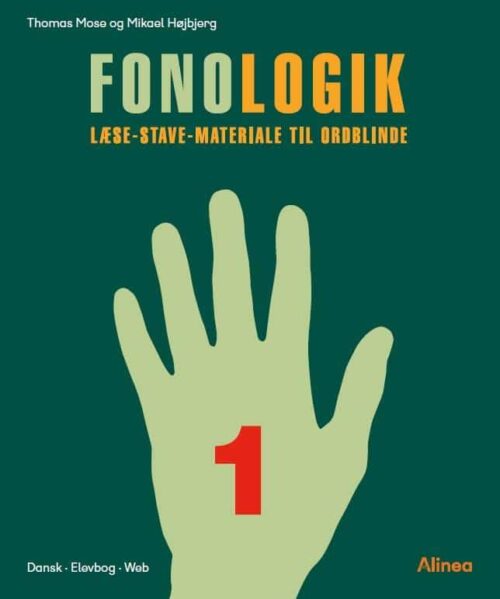 FONOLOGIK