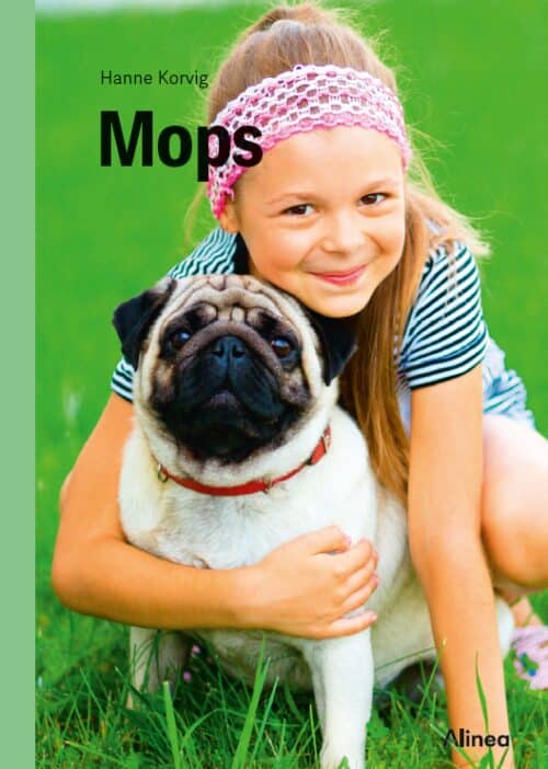 Mops