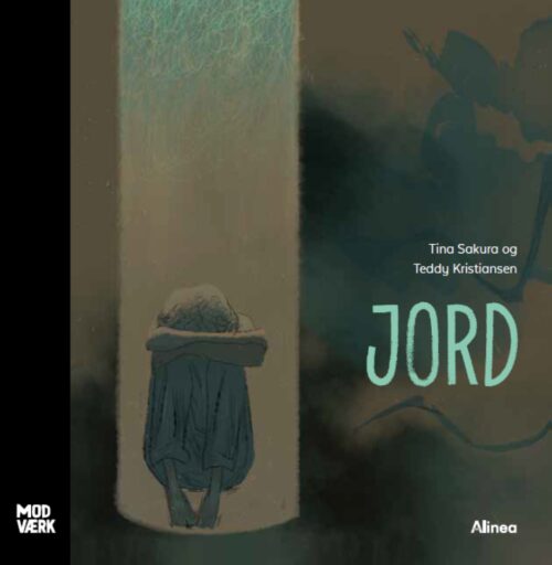 Jord