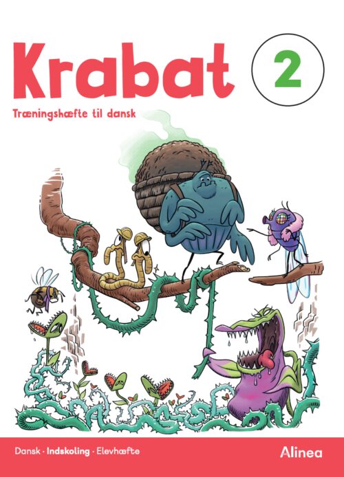 Krabat 2