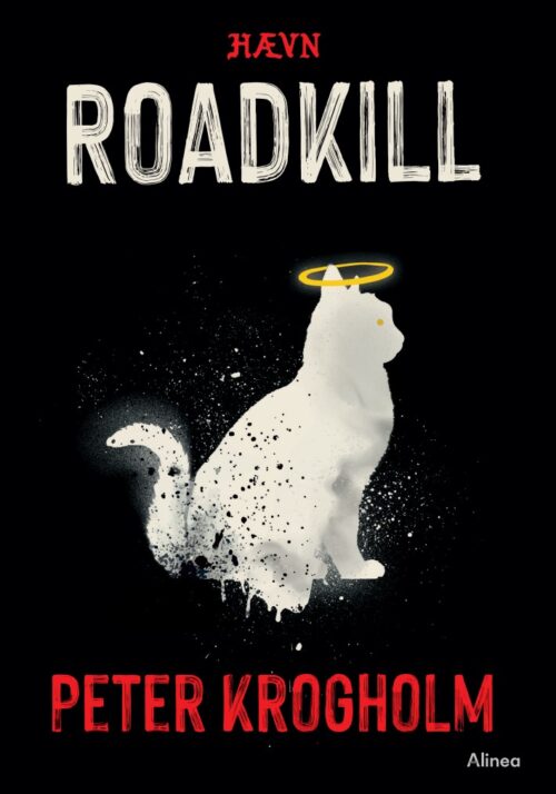 Roadkill