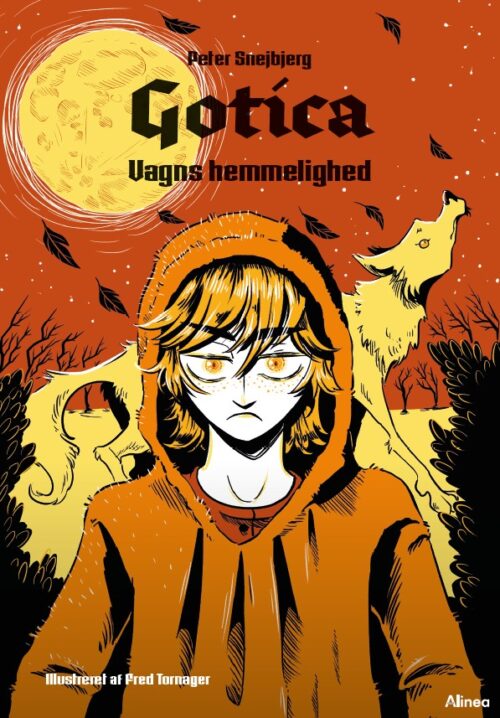 Gotica 2