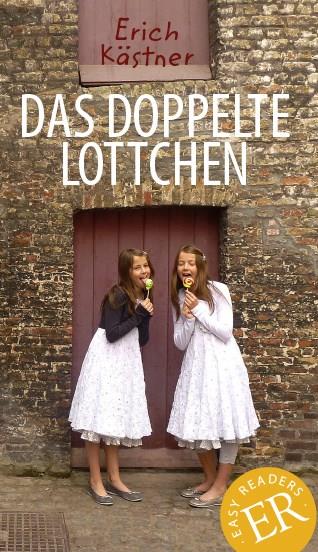 Das doppelte Lottchen