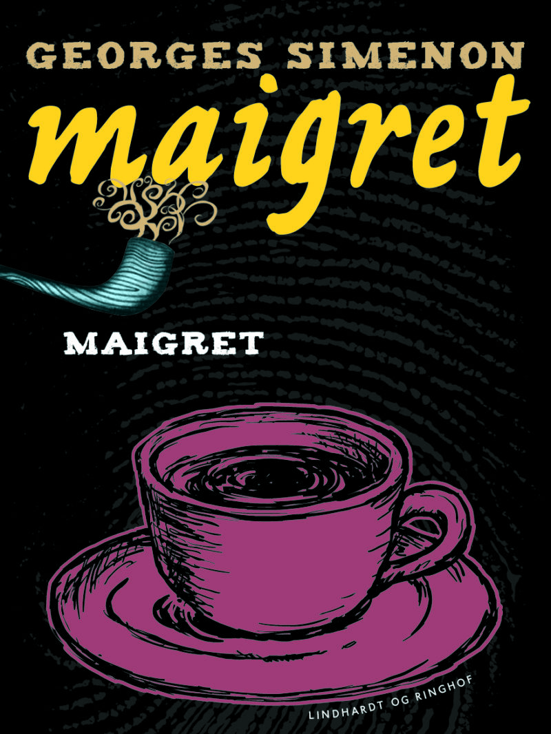 Maigret
