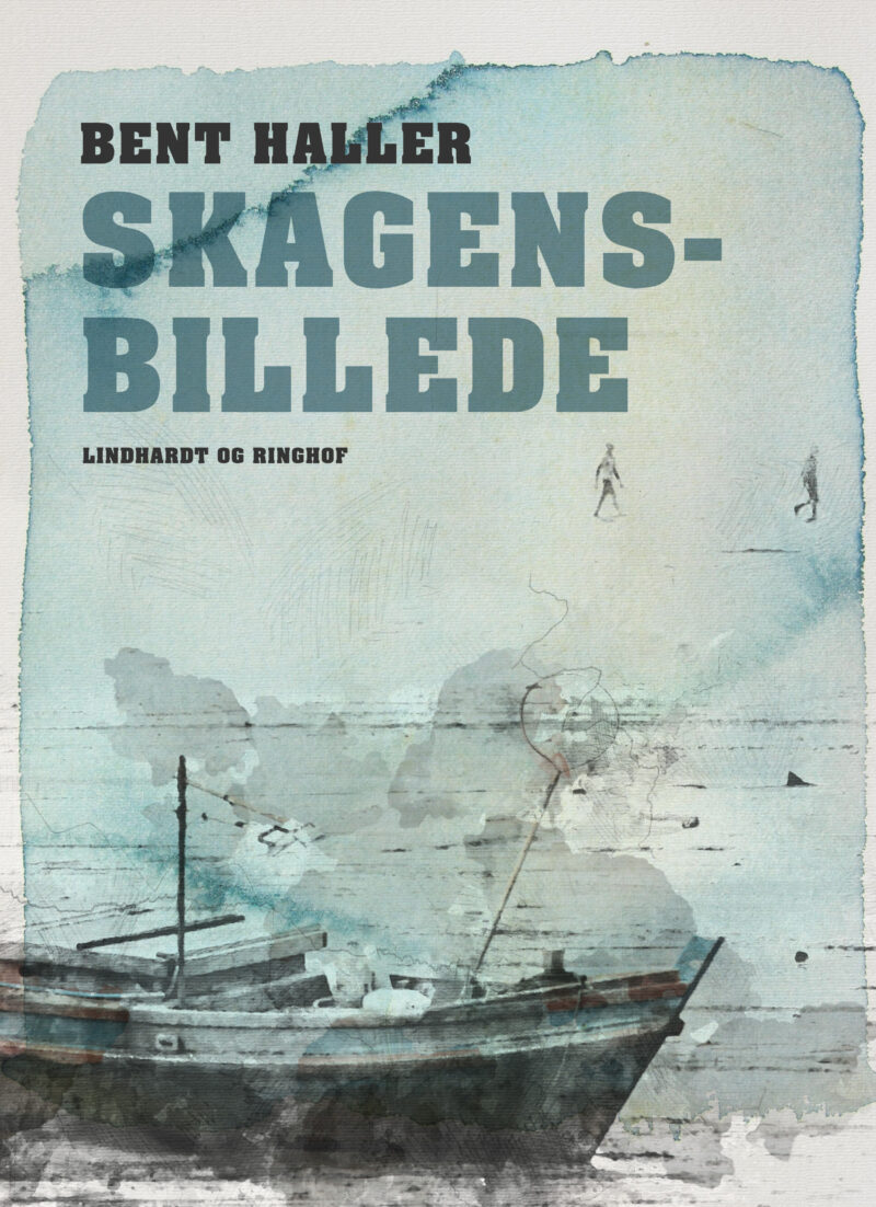 Skagensbillede