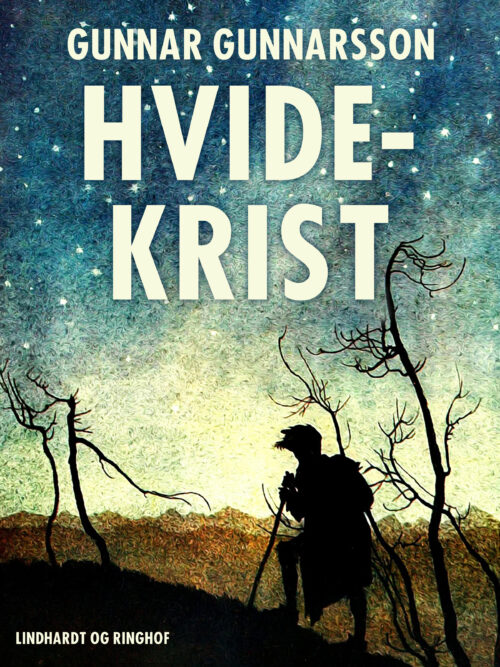 Hvide-Krist