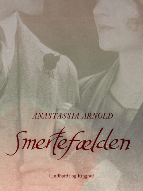 Smertefælden