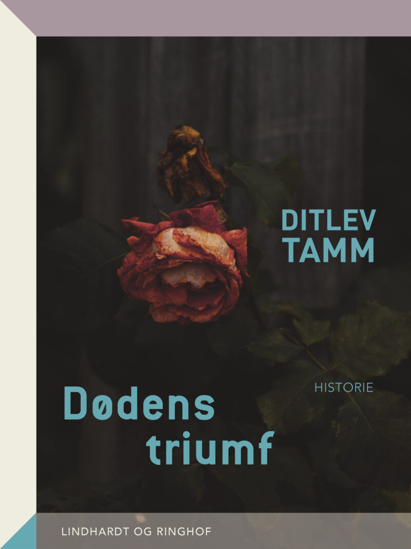 Dødens triumf