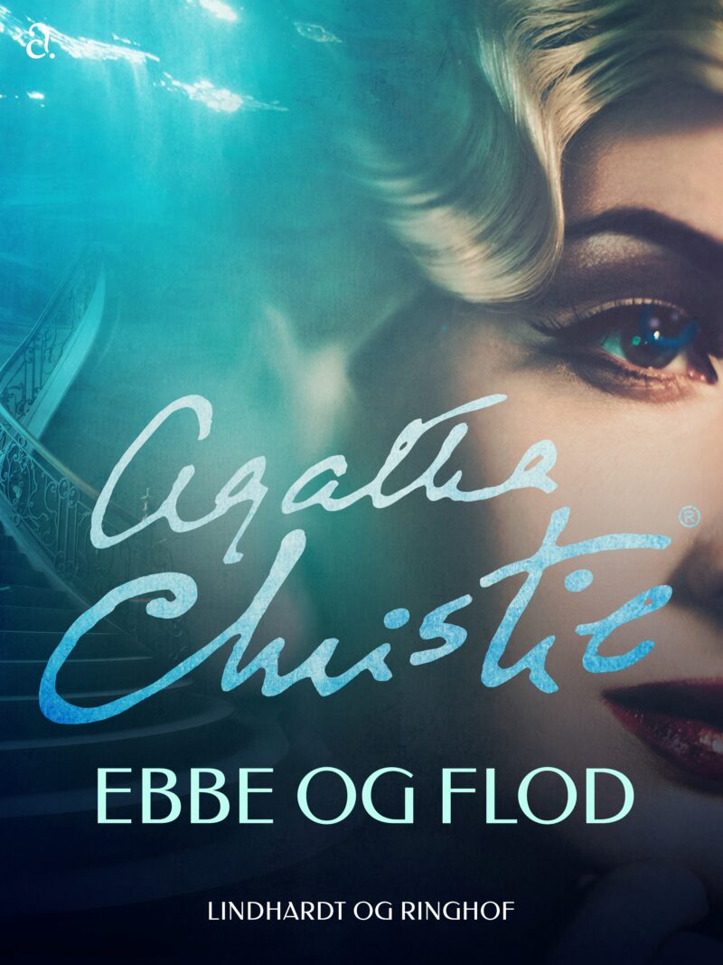 Ebbe og flod