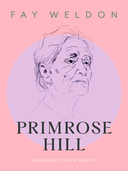 Primrose Hill