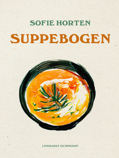 Suppebogen