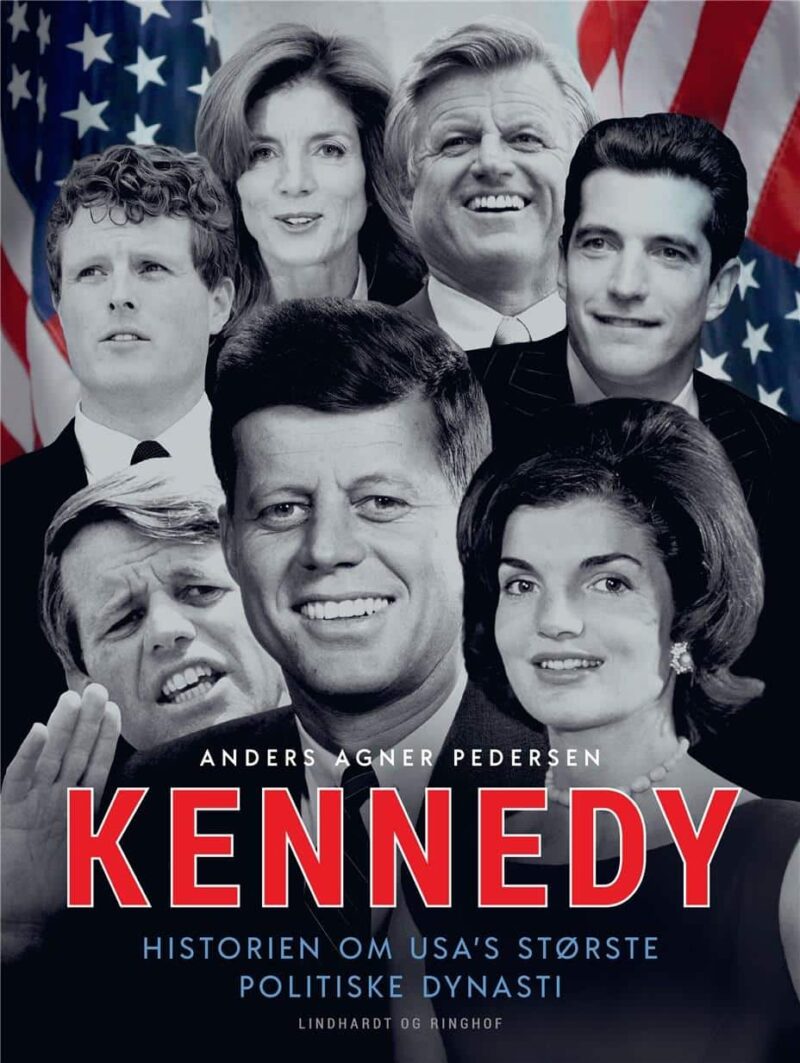 Kennedy