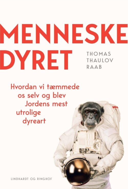 Menneskedyret