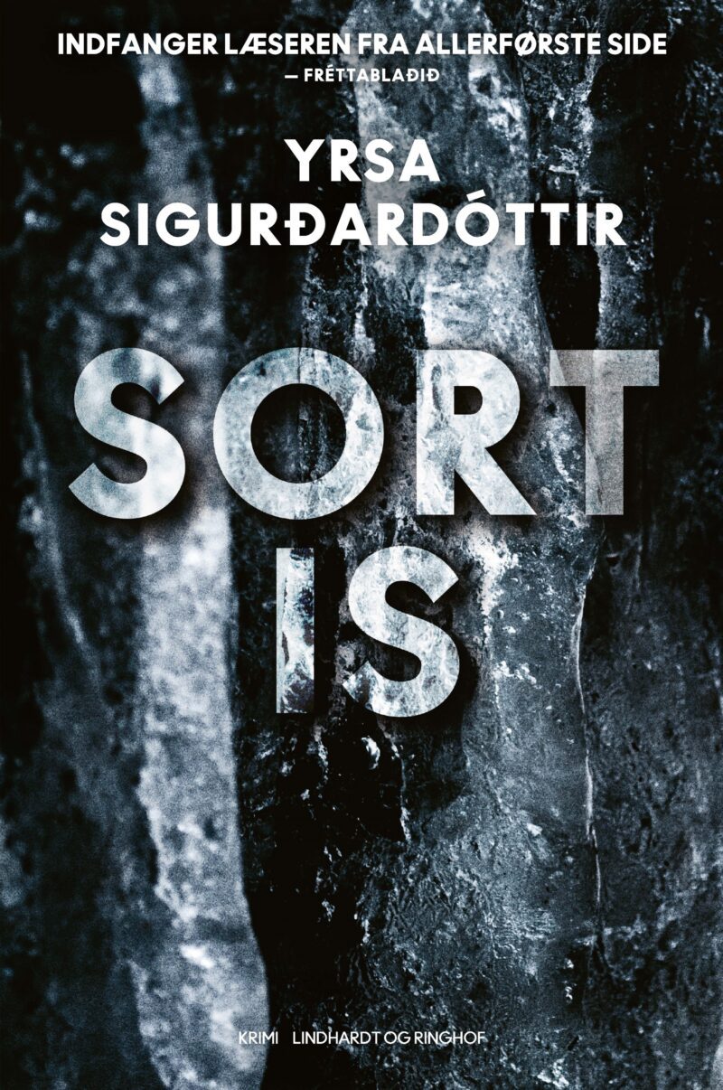 Sort is