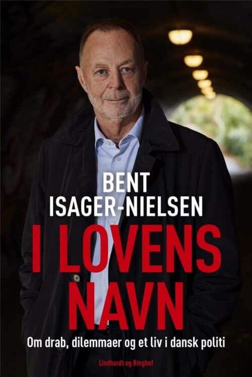 I lovens navn - Drab