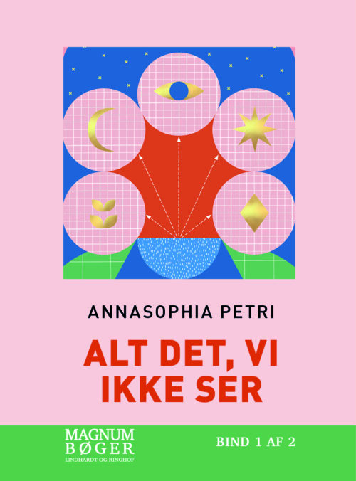 Alt det