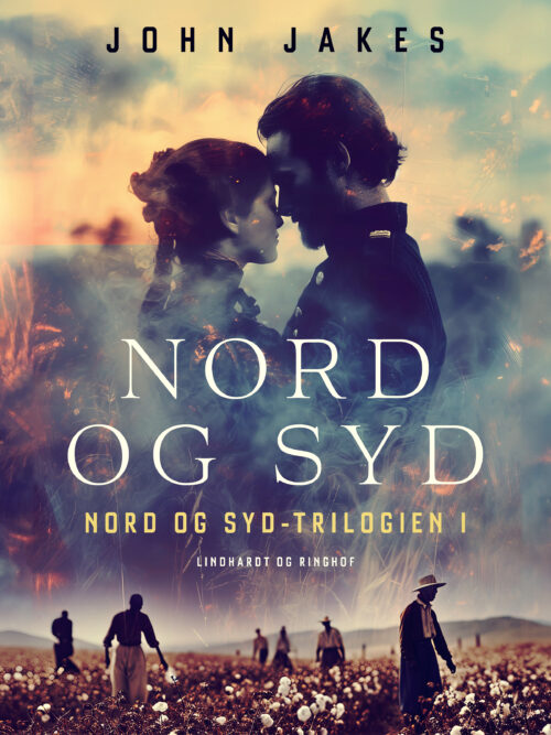 Nord og syd