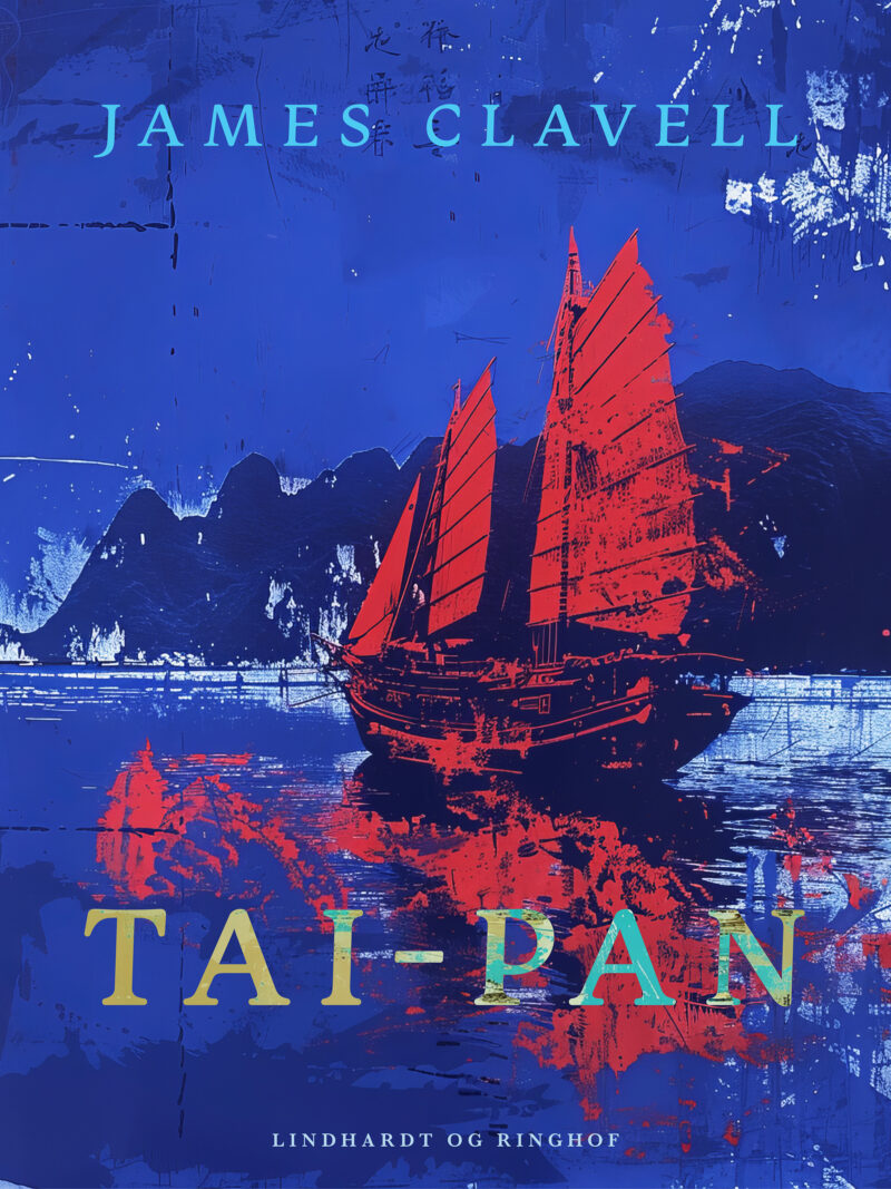 Tai–Pan