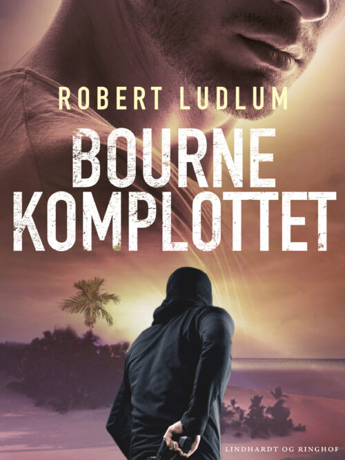 Bourne-komplottet