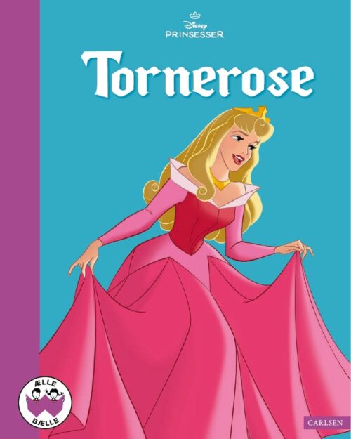 Tornerose