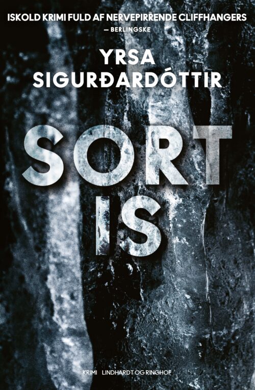 Sort is