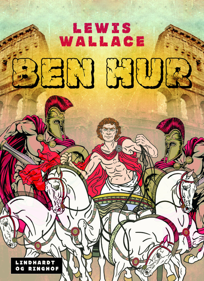 Ben Hur