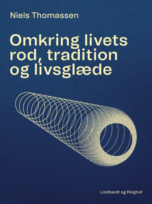 Omkring livets rod