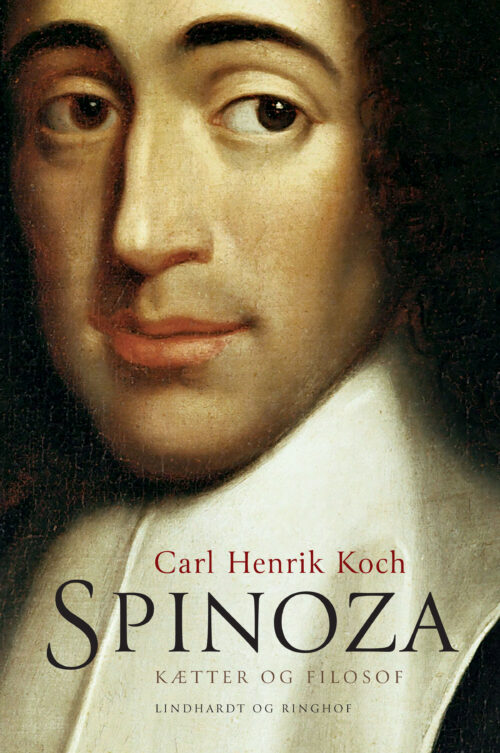 Spinoza