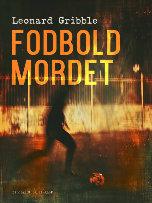 Fodboldmordet