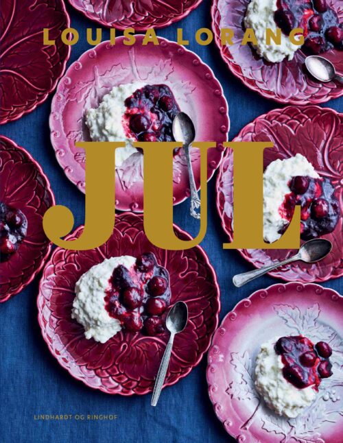 Jul