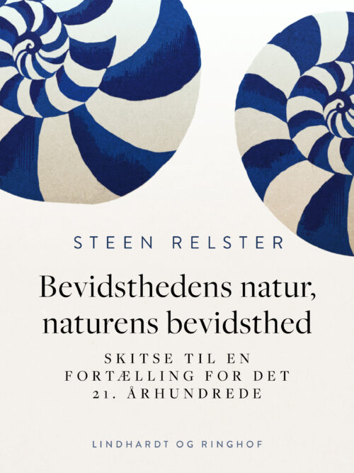 Bevidsthedens natur