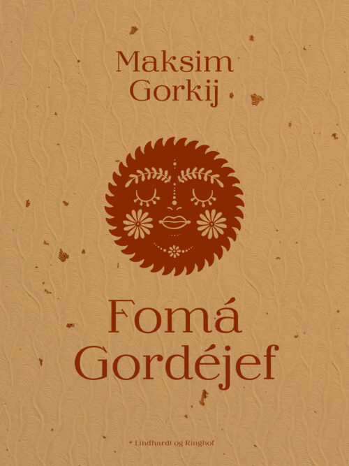 Fomá Gordéjef