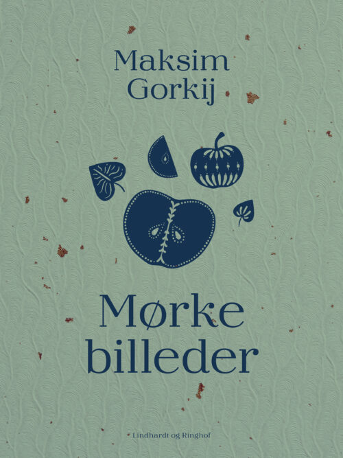 Mørke billeder