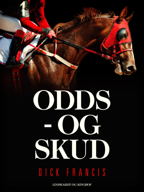 Odds - og skud